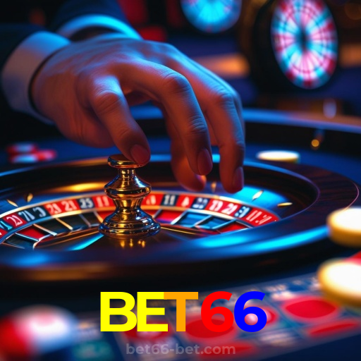 BET66:Ganhe no futebol e jogue os melhores jogos de cassino online!