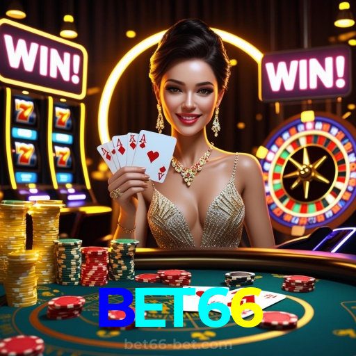 BET66:Apostas no futebol online são para quem sabe jogar e ganhar!