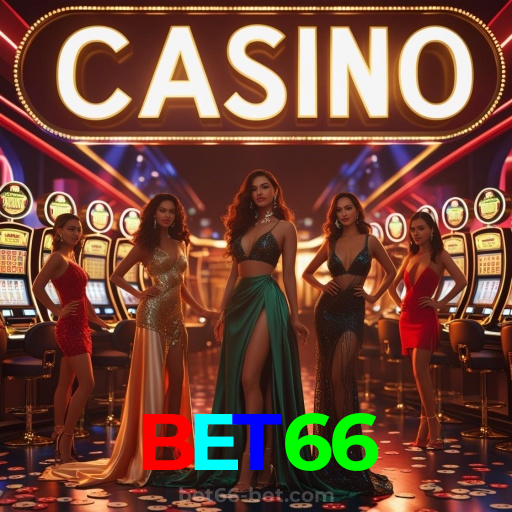 BET66:Jogue futebol online e ganhe grandes prêmios!