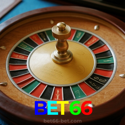BET66:No futebol online, a vitória é garantida para quem joga com coragem!