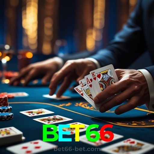 BET66:Experimente o futebol online e vença como um verdadeiro campeão!