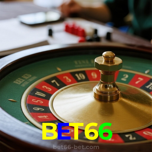 BET66：Jogue Blackjack online e mostre que você é o mestre das cartas!