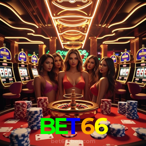BET66：A sorte está ao seu alcance! Aposte e vença no futebol!