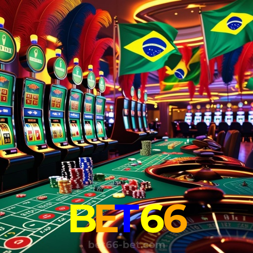 BET66:Jogue futebol online e descubra o prazer de ganhar grandes prêmios!