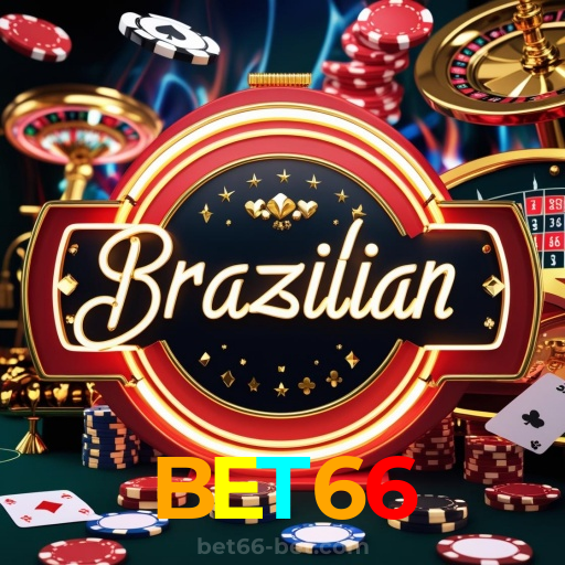 BET66：Aposte em futebol ao vivo e ganhe prêmios em jogos de cassino como roleta!