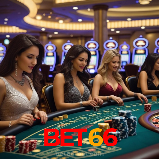 BET66:Jogue poker, aposte no futebol e ganhe em grandes jogos de cassino!