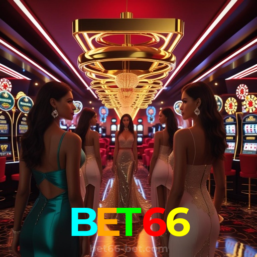 BET66：Vença no blackjack e prove que você é um verdadeiro mestre!