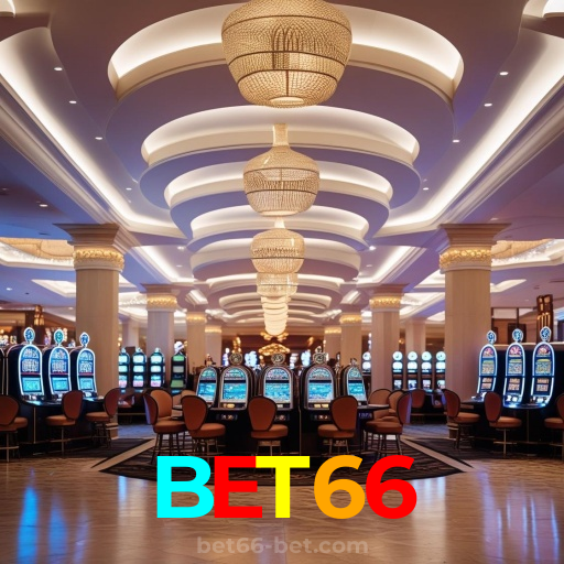 BET66:Jogue futebol online e tenha a chance de conquistar grandes recompensas!