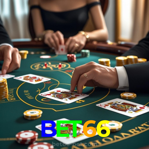 BET66:Jogue slots, aposte no futebol e ganhe no melhor cassino online!