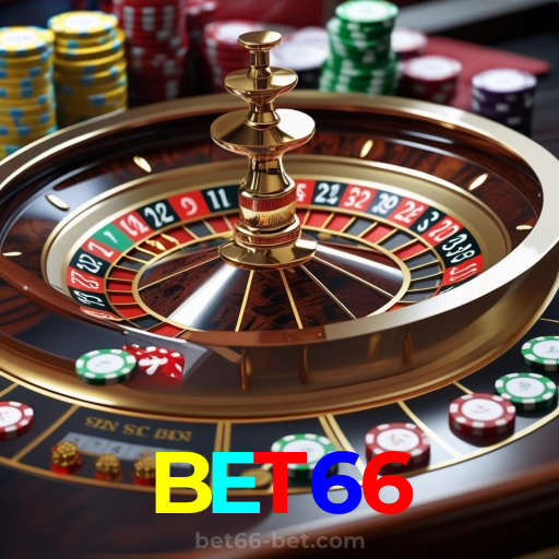 BET66：Jogue futebol online e conquiste vitórias ao estilo campeão!