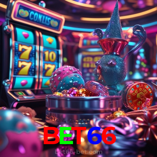 BET66:Aposte no futebol, jogue poker e conquiste vitórias épicas!
