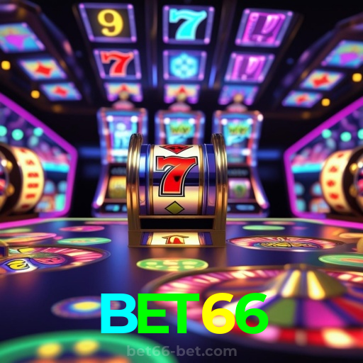 BET66:Aposte no futebol online e faça gols de prêmios incríveis!