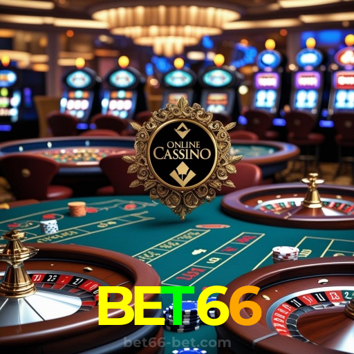 BET66:Seu lugar de apostas no futebol e prêmios incrÃveis em jogos de cassino!