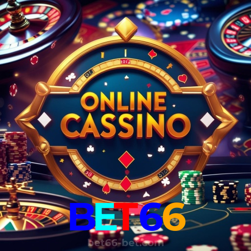 BET66:Aposte no futebol e jogue no melhor cassino online para grandes vitórias!