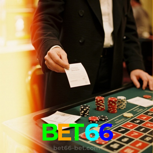 BET66：Jogue futebol online e experimente a vitória em cada jogo!