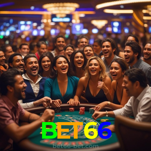 BET66:A emoção do futebol digital está esperando por você! Aposte agora!