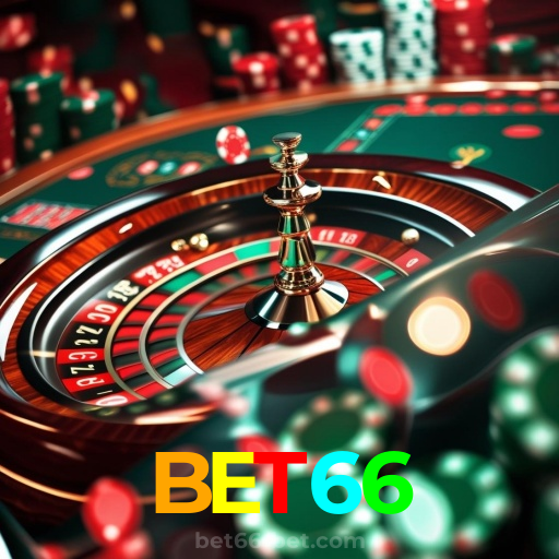 BET66:O futebol digital está em alta! Aposte agora e conquiste prêmios incríveis!