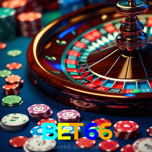 BET66:Jogue futebol online e leve para casa prêmios incríveis!