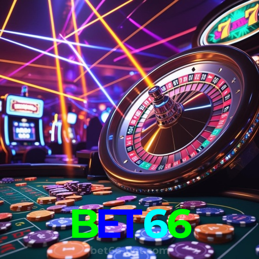 BET66:Aposte no futebol e sinta a emoção da vitória!
