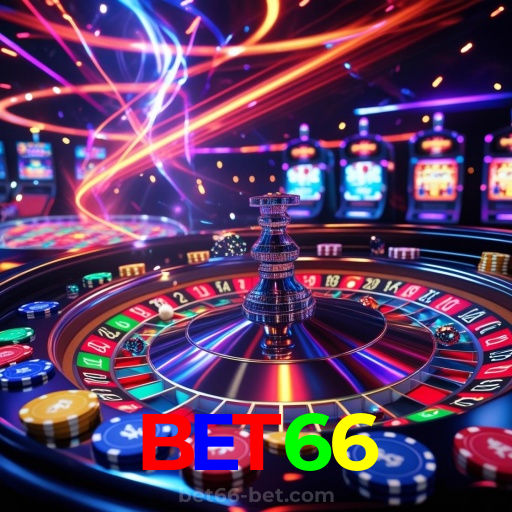 BET66:Seu lugar de apostas no futebol e prêmios incríveis em jogos de cassino!