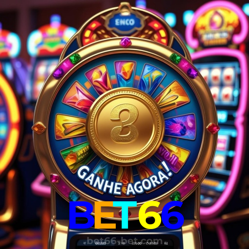 BET66：Sinta a emoção do futebol online! Aposte e vença agora!