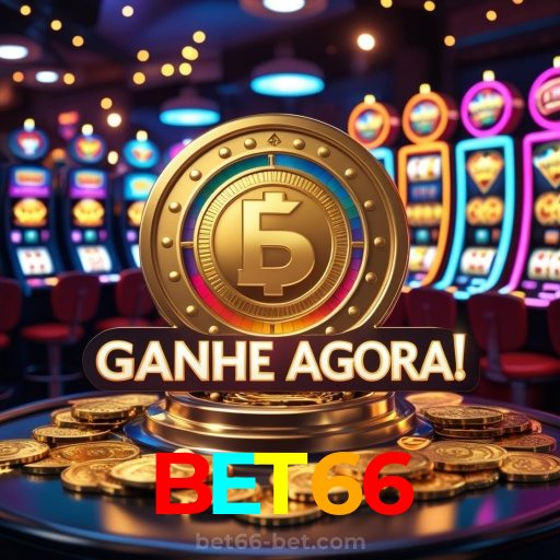 BET66:Grandes vitórias em poker, roleta e apostas no futebol esperam por você!