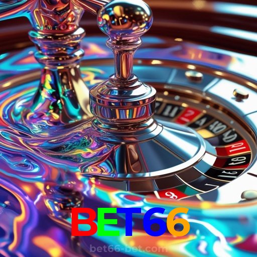 BET66:Jogue blackjack, aposte no futebol e conquiste grandes vitórias!