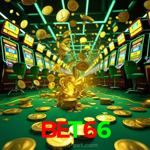 BET66:Ganhe com o futebol online e leve sua vitória para o próximo nÃvel!
