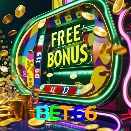 BET66:Cada jogada no blackjack é uma chance de conquistar vitórias!
