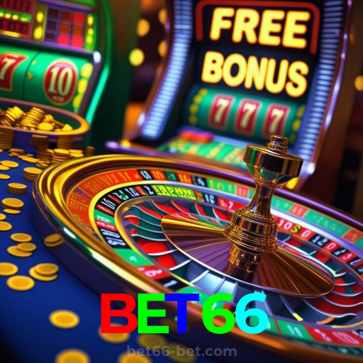 BET66:Aposte no futebol online e conquiste a sua vitória agora!