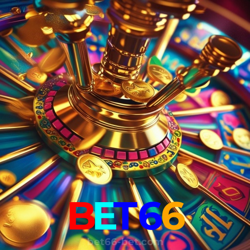 BET66:No futebol online, a vitória está a um clique de distância!