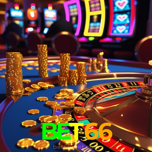 BET66：Jogue futebol online e sinta a adrenalina de ganhar!