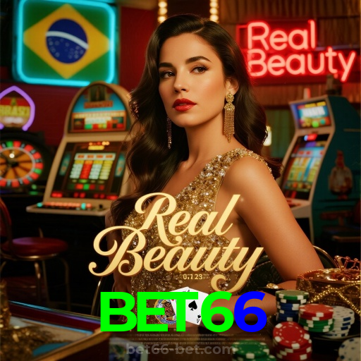 BET66:No futebol online, a vitória está a um clique de distância!