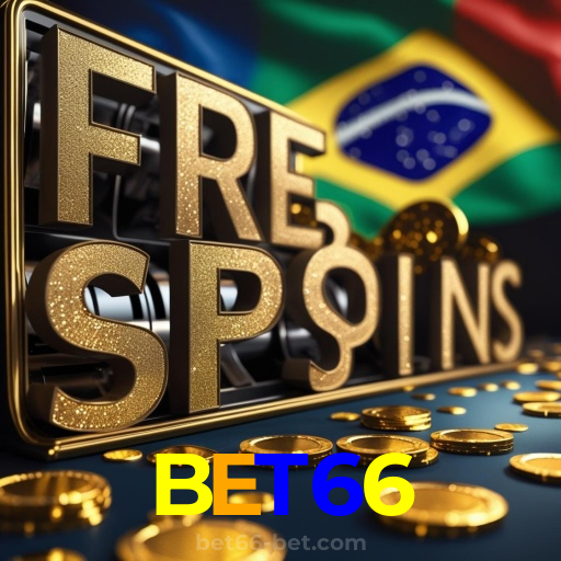 BET66:Jogue futebol online e conquiste a vitória com sua habilidade!