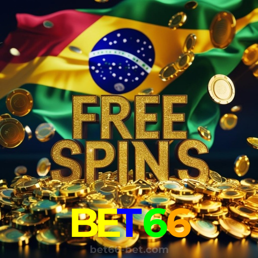 BET66:Aposte no futebol e jogue os melhores jogos de cassino com segurança!