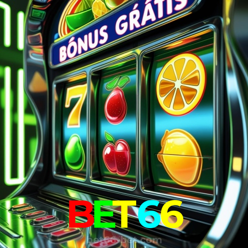 BET66:Aposte no futebol digital e mostre que você é o melhor!
