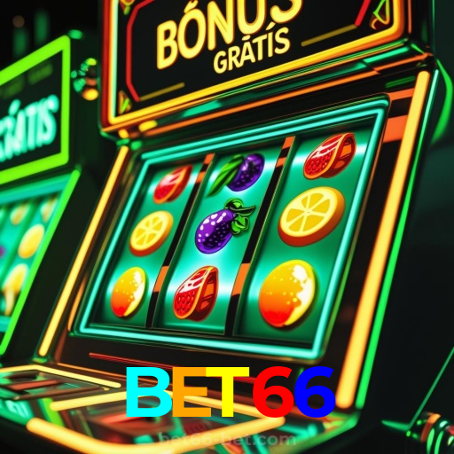 BET66：A sorte não tem limites! Vença no Blackjack e leve o prêmio!