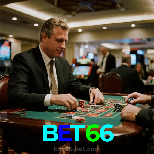BET66:Aposte no futebol digital e mostre que você é o melhor!