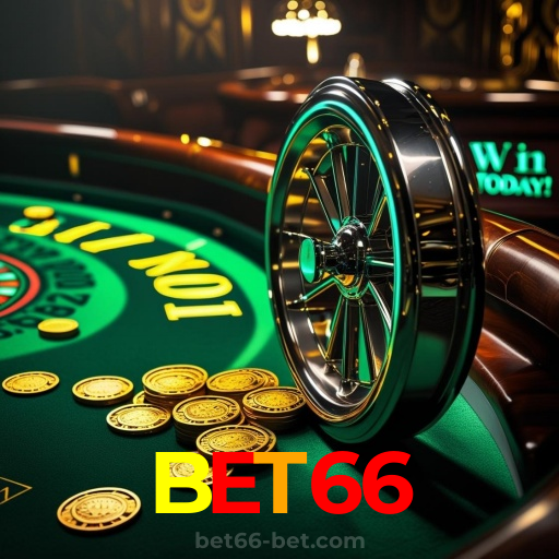 BET66:Jogue slots, roleta e aposte no futebol para grandes vitórias!