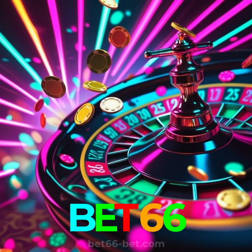 BET66:O futebol digital está esperando por você! Aposte e vença!
