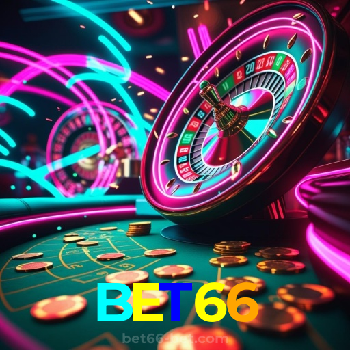 BET66:Gire a roleta e faça história! Grandes prêmios estão ao seu alcance!