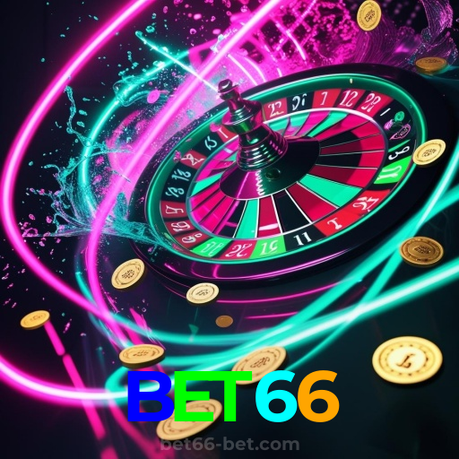 BET66:Vença na roleta e conquiste prêmios surpreendentes!