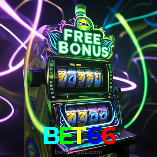 BET66:Aposte no futebol e ganhe com os melhores jogos de cassino como poker e roleta!
