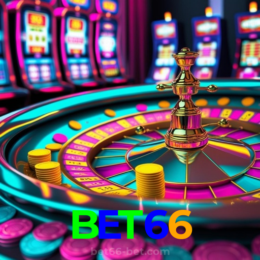 BET66:Vença no poker, aposte no futebol e divirta-se com os melhores jogos de cassino!