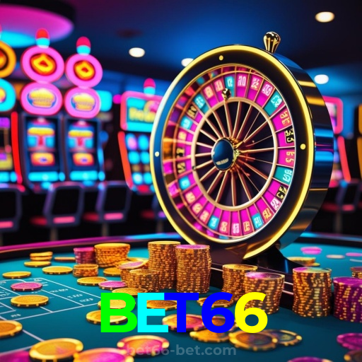 BET66:Poker, roleta e apostas no futebol online, onde sua sorte brilha!