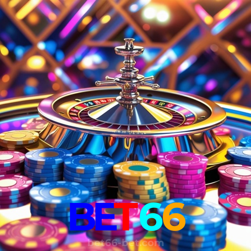 BET66:O futebol online é mais emocionante quando você está ganhando!