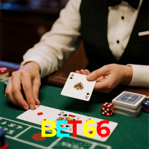 BET66:No futebol online, cada jogo é uma chance de se tornar vencedor!