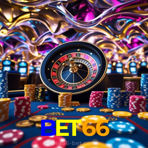 BET66：A emoção de jogar futebol online é ainda maior quando você vence!