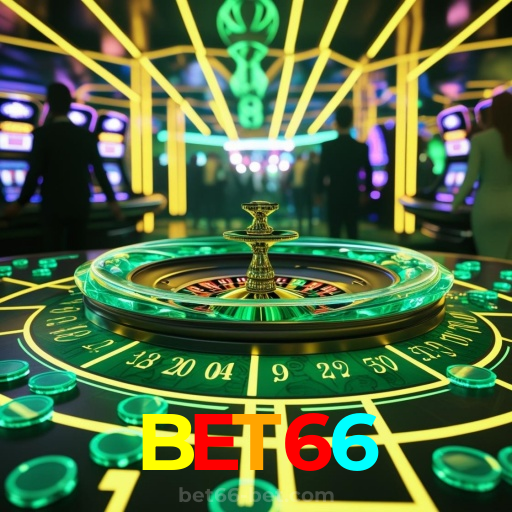 BET66:Prepare-se para as melhores vitórias! Jogue em nosso cassino online!