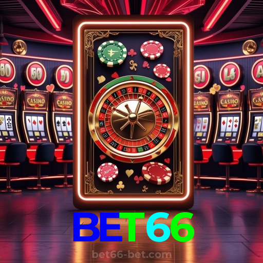 BET66:Jogue poker e aposte no futebol online, tudo no mesmo lugar!